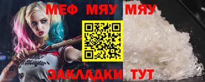 дурь Берёзовский