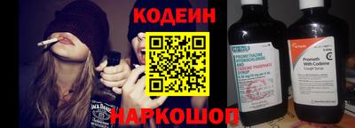 дурь Берёзовский