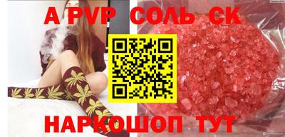 хмурый Бийск
