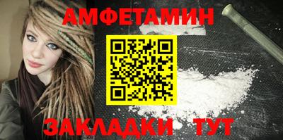 дурь Берёзовский