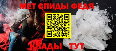 дурь Берёзовский